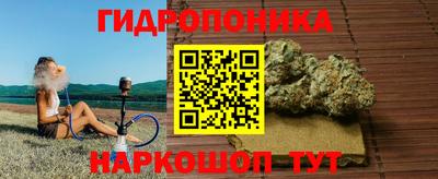 круглые Камышлов