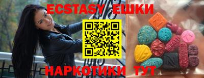 jwh Кандалакша