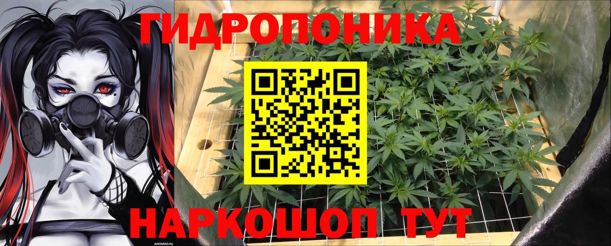 Шишки марихуана Ganja  Шишки марихуана White Widow  Вход с VPN  Лыткарино 